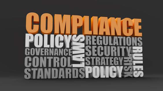 Company Policy