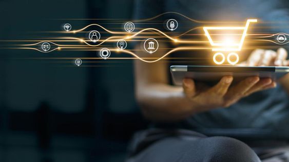 Secure Payment Methods